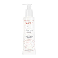 Avene Milk Cleanser 200ml