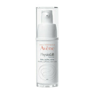 Avène Physiolift Smoothing Eye Cream for Ageing Skin 15ml