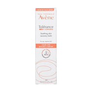 Avene Tolerance Control Recovery Balm 40ml