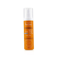 Avène Very High Protection Fluid SPF50+ 50ml