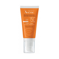 Avène Very High Protection Sun Cream for Sensitive Skin SPF50+ 50ml