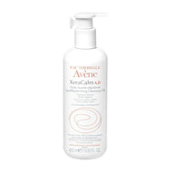 Avene XeraCalm A.D Huile Lavante Relipidante 400ml