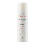 Avène Thermal Spring Water Spray for Sensitive Skin 50ml