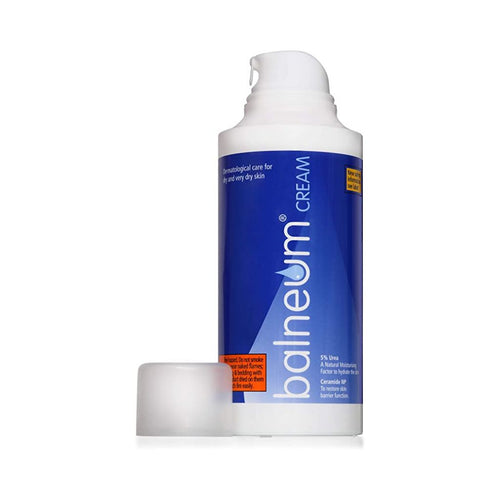 Balneum Cream 500g