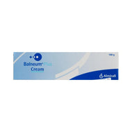 Balneum Plus Cream 100g