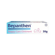 Bepanthen Nappy Care Ointment 30g