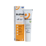 BlephaGel 30g