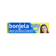 Bonjela Junior Gel 15g
