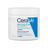 Cerave Moisurising Cream Jar 454g