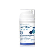 Cetraben Cream 50ml