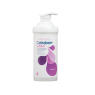 Cetraben Lotion 500g