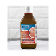 Care Calamine Lotion BP 200ml