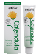 Nelsons Calendula Cream 50ml