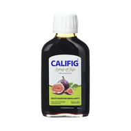 Califig Syrup of Figs 100ml