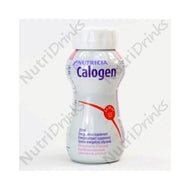 Calogen Strawberry Flavour 200ml