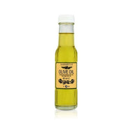 Care Samaritan Olive Oil 92ml