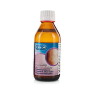 Care Potassium Citrate Mixture 200ml