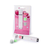 Carnation Silky Nails Nail System
