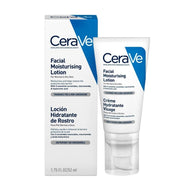 Cerave Facial Moisturizing Lotion 52ml