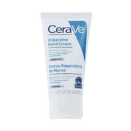 Cerave Reparative Hand Cream 50ml