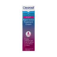 Clearasil Rapid Action Treatment Cream 25ml