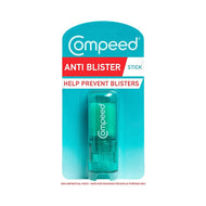 Compeed Anti Blister Stick 8ml