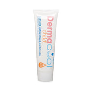 Dermacool Child 0.5% Menthol In Aqueous Cream 100g