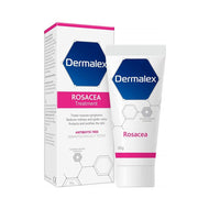 Dermalex Rosacea Treatment 30g