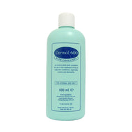 Dermol Bath Emollient 600ml