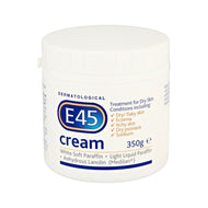 E45 Cream 350g
