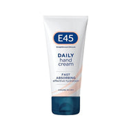 E45 Daily Hand Cream 50ml