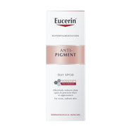 EEucerin AntiPigment Day Cream 50ml - Local Pharmacy Online