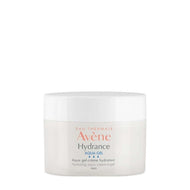 Avène Eau Thermale Hydrance Aqua-Gel 50ml