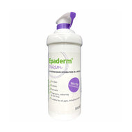 Epaderm Cream 500g