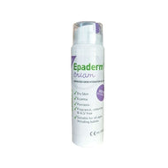 Epaderm Cream 150g