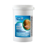 Care Epsom Salts 300g