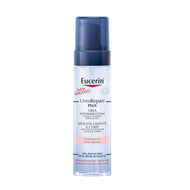 Eucerin Urea Shower Foam 200ml - Eucerin - Local Pharmacy Online