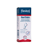 Flexitol Heel Balm 75g