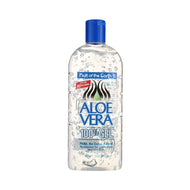 Fruit of the Earth Aloe Vera 100% Gel 340g