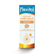 Flexitol Hand Balm 56g