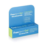 Freederm Gel 10g