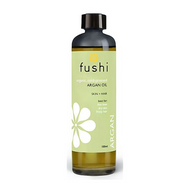 Fushi Argan Oil 100ml