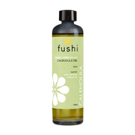 Fushi Calendula Oil 100ml