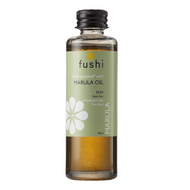Fushi Marula Oil 50ml