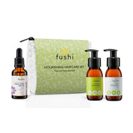 Fushi Nourishing Hair Care Set