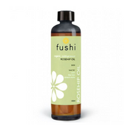 Fushi Rosehip Oil 100ml