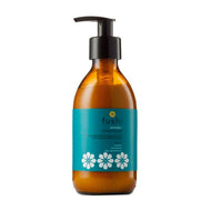Fushi Stimulator Herbal Conditioner 250ml