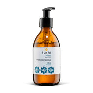 Fushi Stimulator Herbal Shampoo (230ml)