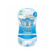 Gillette Venus Oceana 3 Blades