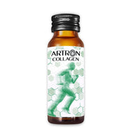 Gold Collagen Artron